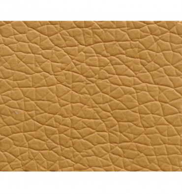 http://www.tecninovatextile.com/5330-thickbox_default/grain-ocre-06.jpg