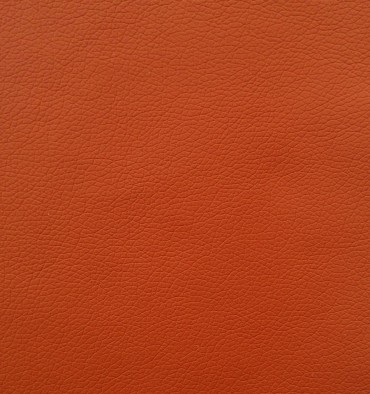 http://www.tecninovatextile.com/5332-thickbox_default/grain-teja-15.jpg