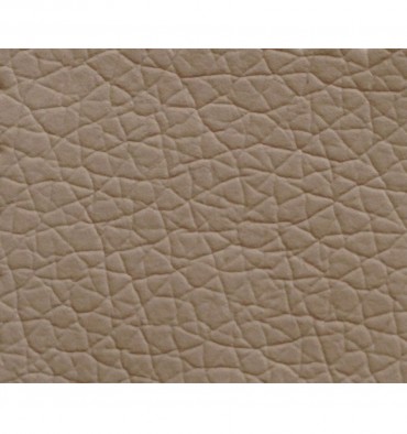 http://www.tecninovatextile.com/5333-thickbox_default/grain-tierra-17.jpg