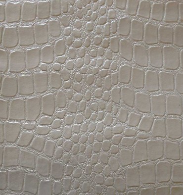http://www.tecninovatextile.com/5428-thickbox_default/alligator-ivory.jpg