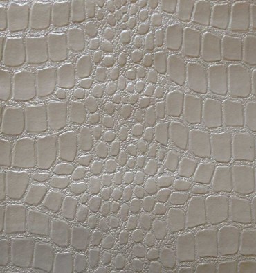 http://www.tecninovatextile.com/5428-thickbox_default/alligator-ivory.jpg