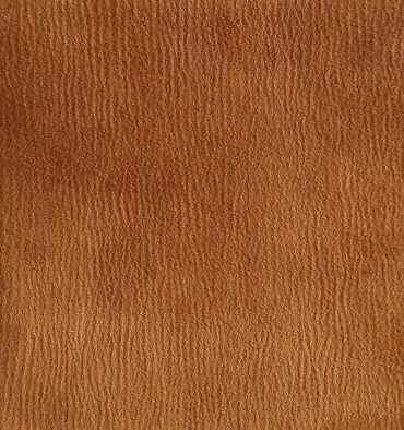 http://www.tecninovatextile.com/5785-thickbox_default/texas-c10.jpg