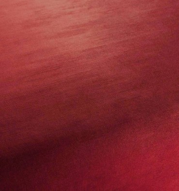 http://www.tecninovatextile.com/6061-thickbox_default/new-york-velvet-ca-7988-010.jpg