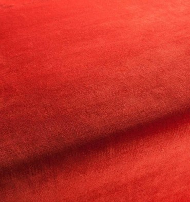http://www.tecninovatextile.com/6063-thickbox_default/new-york-velvet-ca-7988-012.jpg