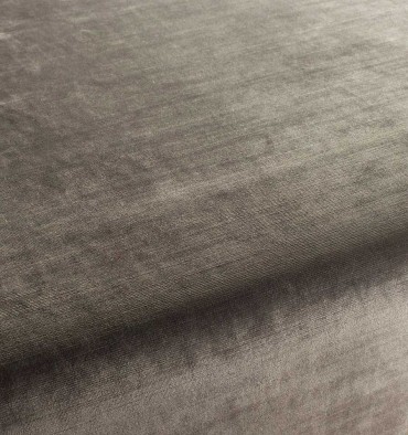 http://www.tecninovatextile.com/6064-thickbox_default/new-york-velvet-ca-7988-020.jpg