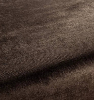 http://www.tecninovatextile.com/6065-thickbox_default/new-york-velvet-ca-7988-021.jpg