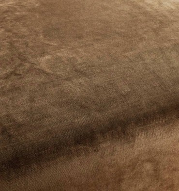 http://www.tecninovatextile.com/6067-thickbox_default/new-york-velvet-ca-7988-023.jpg