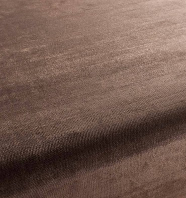http://www.tecninovatextile.com/6068-thickbox_default/new-york-velvet-ca-7988-024.jpg