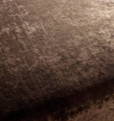 http://www.tecninovatextile.com/6069-thickbox_default/new-york-velvet-ca-7988-025.jpg