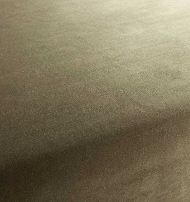 http://www.tecninovatextile.com/6072-thickbox_default/new-york-velvet-ca-7988-028.jpg