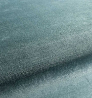 http://www.tecninovatextile.com/6073-thickbox_default/new-york-velvet-ca-7988-030.jpg