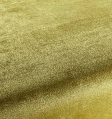 http://www.tecninovatextile.com/6075-thickbox_default/new-york-velvet-ca-7988-032.jpg