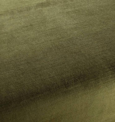 http://www.tecninovatextile.com/6076-thickbox_default/new-york-velvet-ca-7988-033.jpg