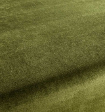 http://www.tecninovatextile.com/6077-thickbox_default/new-york-velvet-ca-7988-034.jpg