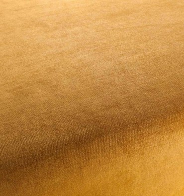 http://www.tecninovatextile.com/6078-thickbox_default/new-york-velvet-ca-7988-040.jpg