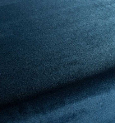 http://www.tecninovatextile.com/6080-thickbox_default/new-york-velvet-ca-7988-050.jpg