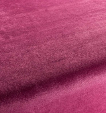 http://www.tecninovatextile.com/6081-thickbox_default/new-york-velvet-ca-7988-060.jpg