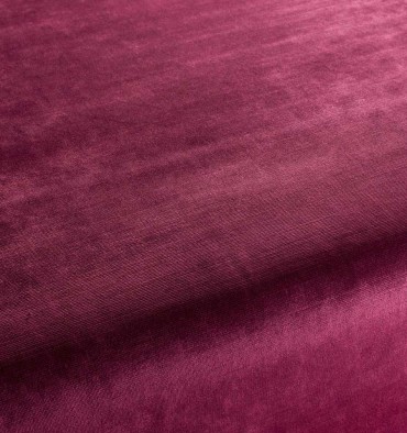 http://www.tecninovatextile.com/6082-thickbox_default/new-york-velvet-ca-7988-061.jpg