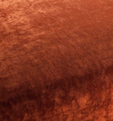 http://www.tecninovatextile.com/6084-thickbox_default/new-york-velvet-ca-7988-063.jpg
