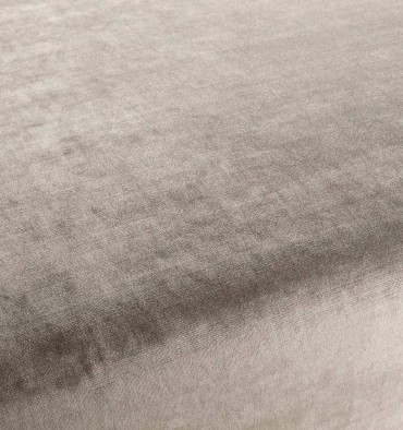 http://www.tecninovatextile.com/6087-thickbox_default/new-york-velvet-ca-7988-071.jpg