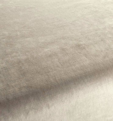 http://www.tecninovatextile.com/6088-thickbox_default/new-york-velvet-ca-7988-072.jpg