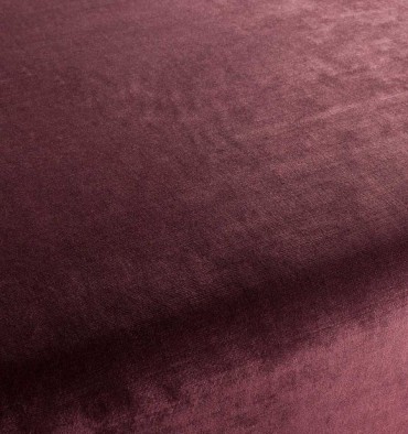 http://www.tecninovatextile.com/6091-thickbox_default/new-york-velvet-ca-7988-081.jpg