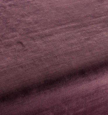 http://www.tecninovatextile.com/6092-thickbox_default/new-york-velvet-ca-7988-082.jpg
