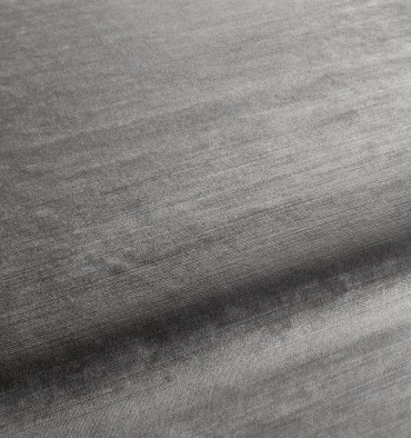 http://www.tecninovatextile.com/6094-thickbox_default/new-york-velvet-ca-7988-091.jpg