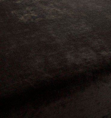 http://www.tecninovatextile.com/6095-thickbox_default/new-york-velvet-ca-7988-099.jpg