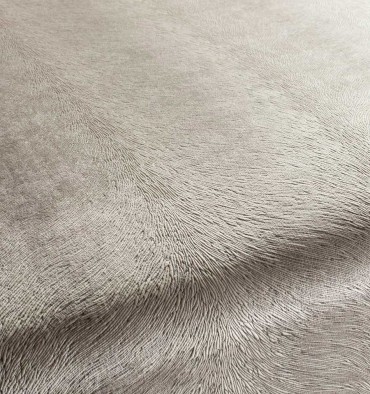 http://www.tecninovatextile.com/6203-thickbox_default/pistoia-velvet-ca-1292-070.jpg