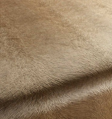 http://www.tecninovatextile.com/6204-thickbox_default/pistoia-velvet-ca-1292-074.jpg