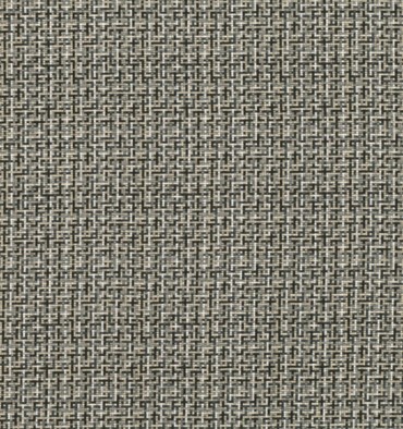http://www.tecninovatextile.com/6251-thickbox_default/quanta-9026-02-ebony.jpg