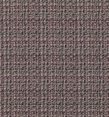 http://www.tecninovatextile.com/6252-thickbox_default/quanta-9026-04-verbena.jpg
