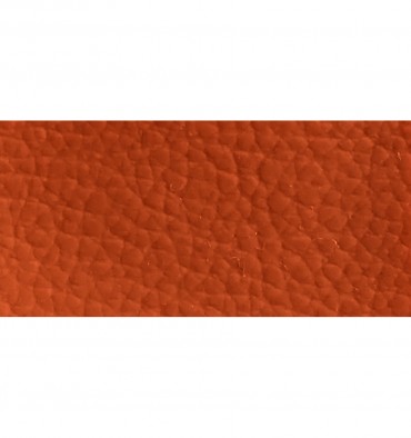 http://www.tecninovatextile.com/6389-thickbox_default/acua-naranja-c14.jpg