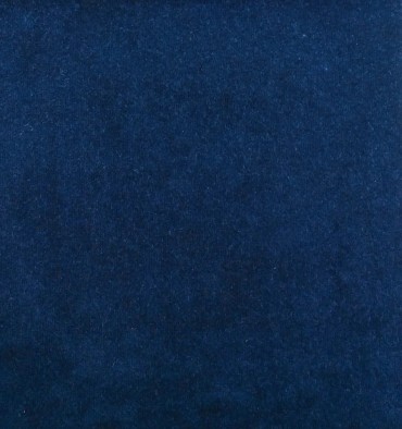 http://www.tecninovatextile.com/6554-thickbox_default/london-col841.jpg