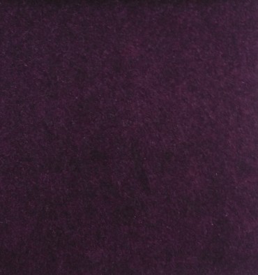 http://www.tecninovatextile.com/6557-thickbox_default/london-col866.jpg
