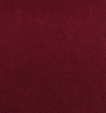 http://www.tecninovatextile.com/6559-thickbox_default/london-col862.jpg