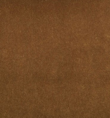 http://www.tecninovatextile.com/6561-thickbox_default/london-col865.jpg