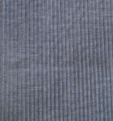 http://www.tecninovatextile.com/6769-thickbox_default/kazar-c02.jpg